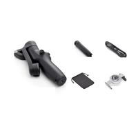 SONGOZD For DJI for Osmo Mobile 6 Smartphone for Gimbal for Stabilizer, 3 Axis Phone