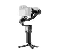SONGOZD For DJI RS 3 Mini 3-Axis Gimbal Lightweight Stabilizer Video Camera for Support for Canon Sony/Panasonic/Nikon/Fujifilm(RS 3 Mini Combo)