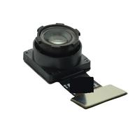 SONGOZD For Front for DJI for AIR 2S Upper Vision For Mavic(1PCS)