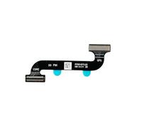 SONGOZD For Front for DJI for Mavic 3T Vision 30PIN OSDK 50PIN for Flat Flexible Wire for Drone(3T GPS Cable)