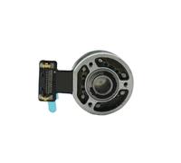 SONGOZD For Gimbal Camera Pitch Yaw Roll Motor for Mini 3/3 Pro/4 Pro P-Axis Y-Axis R-Axis(Roll Motor)