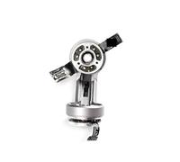 SONGOZD For Gimbal for PTZ For Mavic 2 for ENTERPRISE for Dual Yaw Roll Bracket With Motor Core Board Cover(Bracket With Motor)