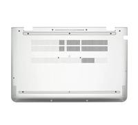 SONGOZD For HP for ENVY 15-AE119tx TPN-C122 818730-001 Bottom Cover Enclosure No ODD