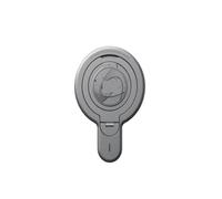 SONGOZD For OM Magnetic Quick-Release Mount for DJI Osmo for Mobile for(1 piece)