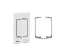 SONGOZD Landing Gear Bracket Stand for DJI Mini 4K/Mini 2 Drone