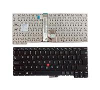 SONGOZD Laptop parts Portuguese Language Keyboard For for Thinkpad for X1 for Helix 2013 Notebook