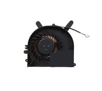 SONGOZD PCC Radiator Cooler For HP Positivo Sim 2450m 2560m Cool PC Cooling MF60070V1-C140-A99 DC 5V 2.25W Wires(Fan with Heatsink)