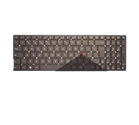 SONGOZD RU/SP/BR Laptop Keyboard For A540 A540U A540LA A540LJ A540SA A540SC K540 K540L R540 R540S R540SA R540U D540Y C520U(BR)
