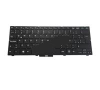 SONGOZD Spanish Latin Laptop Keyboard For JOI for Book for Classmate 10 Notebook PC Spain LA Frame 82-382-FX5000