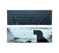 SONGOZD US Russian Arab language Keyboard For HP for COMPAQ CQ620 CQ621 CQ625 Notebook PC(RU)