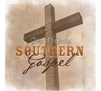Songs 4 Worship: Southern Gospel by Songs 4 Worship