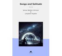 Songs and Solitude (Classic Bundles)