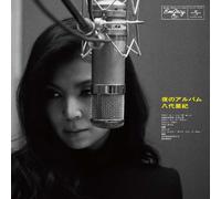 SONGS AROUND MIDNIGHT(LP)(ltd.)