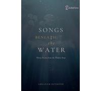 Songs Beneath the Water: 4 (Verses of Animals and Beasts)