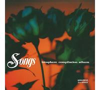 SONGS / BIOSPHERE COMPILATION ALBUM