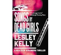 Songs by Dead Girls