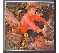 songs for a lazy afternoon