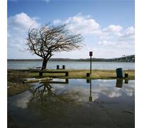 Songs for a Traveler By The Looking (2013-04-16)