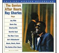 Songs For Beginners (Atlantic 75 Series)