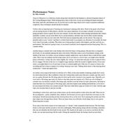 Songs for Beginners Book and CD Banjo Hal Leonard