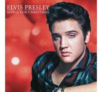 Songs for Christmas