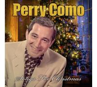 Songs for Christmas