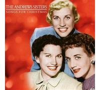 Songs for Christmas by MSI:CHRISTMAS LEGENDS