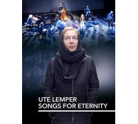 Songs for Eternity