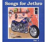 Songs For Jethro - A Tribute To Jethro Tull