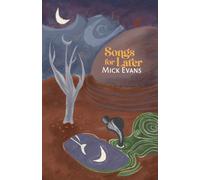 Songs for Later