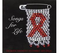 Songs for Life