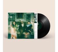 James Yorkston - Songs for Nina and Johanna [VINYL]