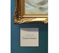 Songs for Olympia