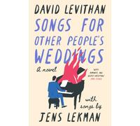 Songs for Other People's Weddings : A Novel