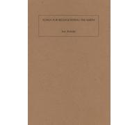 Songs for Relinquishing the Earth