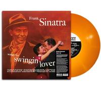 Songs for Swingin Lovers