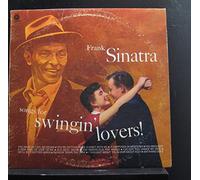 Songs For Swingin' Lovers