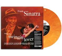 Songs for Swingin Lovers [VINYL]
