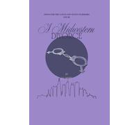 Songs For The Cleveland Avenue Warriors Vol. III: A Midwestern Divorce