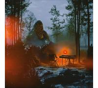 Songs for the Cryptids(CD only)(特典なし)