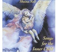 Songs For The Inner Child