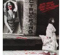 Songs For The New Depression by Bette Midler