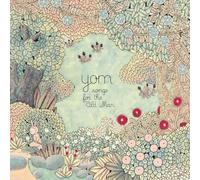 Yom - Songs For The Old Man [VINYL]