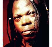 Songs for the Poor Man