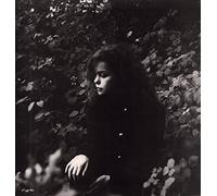 Songs for the Sad Eyed Girl [VINYL]