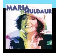 Songs For The Young At Heart: Maria Muldaur