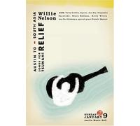 Songs for Tsunami DVD [Region 1] [US Import] [NTSC]