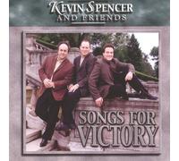 Songs For Victory
