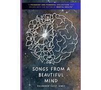 Songs From A Beautiful Mind