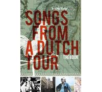 Songs From A Dutch Tour